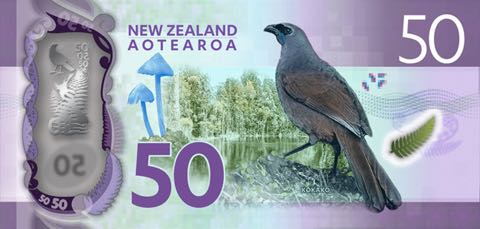 New_Zealand_RBNZ_50_dollars_2016.04.00_B40a_PNL_AA_14123123_r