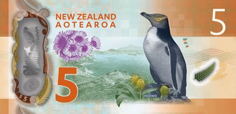 New_Zealand_RBNZ_5_dollars_2015.10.00_B137a_PNL_AA_14123123_r