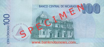 Nicaragua_BCN_100_C_2007.09.12_P204_A-1_46649349_r