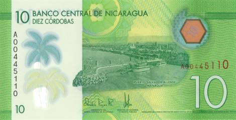Nicaragua_BCN_10_cordobas_2014.03.26_B506a_PNL_A_00445110_f
