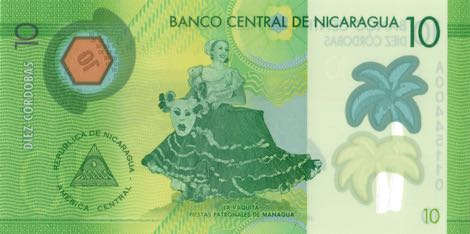 Nicaragua_BCN_10_cordobas_2014.03.26_B506a_PNL_A_00445110_r