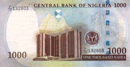 Nigeria_CBN_1000_naira_2019.00.00_B229q_P36_F-70_192603_r