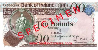 Northern_Ireland_BOI_10_pounds_2013.01.01_PNL_AA_000289_f