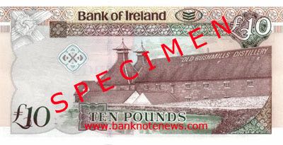 Northern_Ireland_BOI_10_pounds_2013.01.01_PNL_AA_000289_r