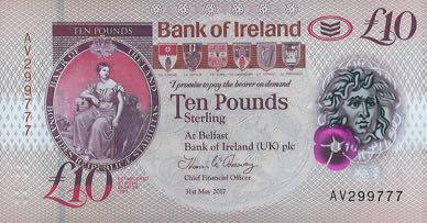 Northern_Ireland_BOI_10_pounds_2017.05.31_B137a_PNL_AV_299777_f