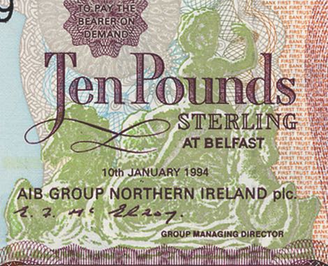 Northern_Ireland_FTB_10_pounds_1994.01.10_B801a_P132a_AB_000519_statue