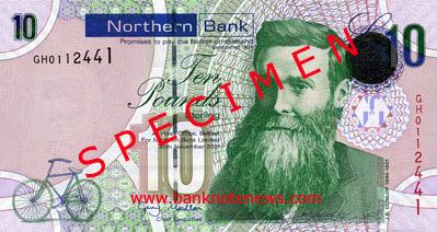 Northern_Ireland_NB_10_pounds_2011.11.30_PNL_GH_0112441_f