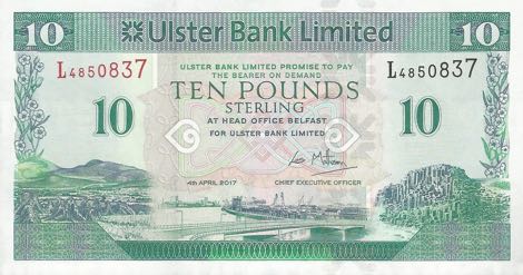 Northern_Ireland_UBL_10_pounds_2017.04.04_B937e_P341a_L_4850837_f