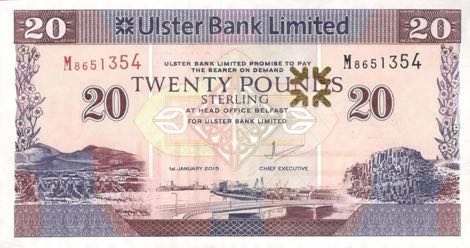 Northern_Ireland_UBL_20_pounds_2015.01.01_B938g_P342_M_86513454_f