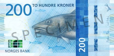 Norway_NB_200_kroner_2016.00.00_B659a_PNL_8101109237_f