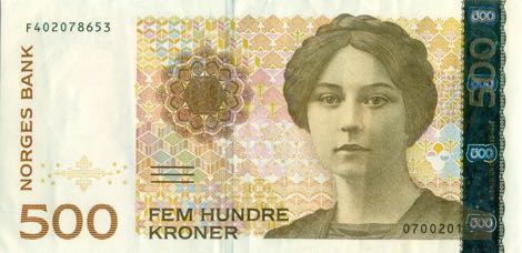 Norway_NB_500_kroner_2015.00.00_B655g_P51_F_402078653_f