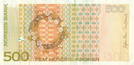Norway_NB_500_kroner_2015.00.00_B655g_P51_F_402078653_r