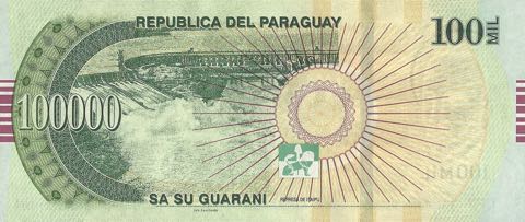 Paraguay_BCP_100000_guaranies_2013.00.00_B61a_PNL_G_05890020_r