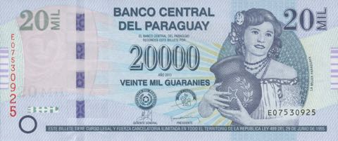 Paraguay_BCP_20000_guaranies_2013.00.00_B60a_P230_E_07530925_f