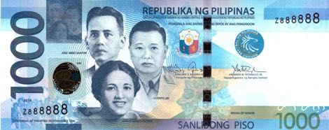 Philippines_BSP_1000_pesos_2016.00.00_P211_Z_888888_f