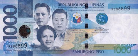 Philippines_BSP_1000_pesos_2016A.00.00_P211_R_888899_f