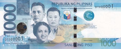 Philippines_BSP_1000_pesos_2017.00.00_P211_DT_000001_f
