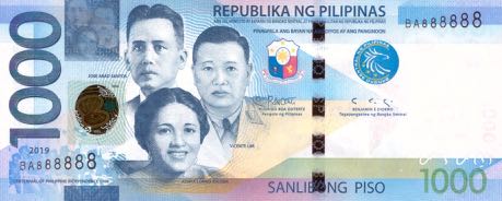 Philippines_BSP_1000_pesos_2019.00.00_B1089e_PNL_BA_888888_f