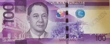 Philippines_BSP_100_pesos_2016.00.00_PNL_f