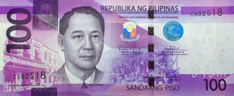 Philippines_BSP_100_pesos_2016H.00.00_PNL_C_502518_f