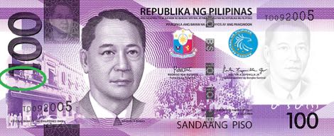 Philippines_BSP_100_pesos_2017.00.00_PNL_TD_092005_f