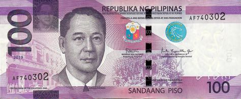 Philippines_BSP_100_pesos_2019.00.00_B1086c_PNL_AF_740302_f
