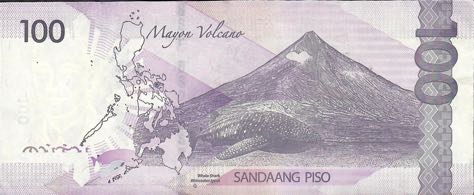 Philippines_BSP_100_pesos_2019.00.00_B1086c_PNL_AF_740302_r