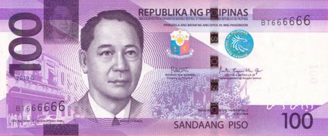 Philippines_BSP_100_pesos_2019G.00.00_B1086f_P222_BT_666666_f