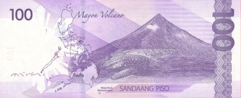 Philippines_BSP_100_pesos_2019G.00.00_B1086f_P222_BT_666666_r