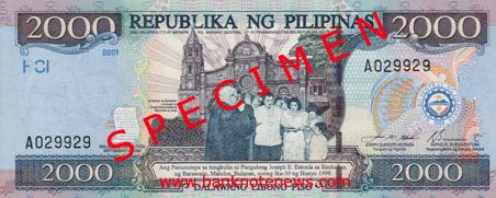 Philippines_BSP_2000_P_2001.00.00_PNL_A_029929_f