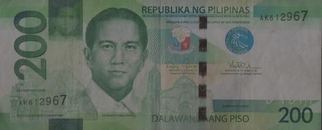 Philippines_BSP_200_pesos_2014.00.00_P209_AK_612967_f