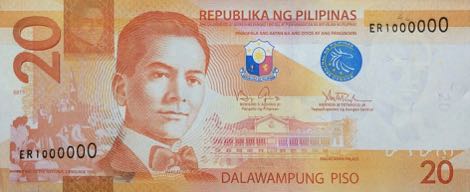 Philippines_BSP_20_pesos_2015.00.00_P206_ER_1000000_f