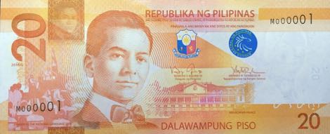 Philippines_BSP_20_pesos_2016G.00.00_P206_M_000001_f