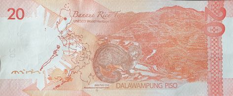 Philippines_BSP_20_pesos_2019.00.00_B1084c_PNL_S_016901_r