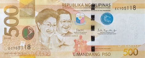 Philippines_BSP_500_pesos_2018F.00.00_B1088b_PNL_EC_705118_f