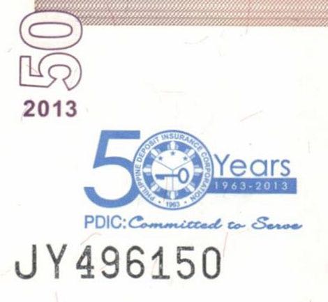 Philippines_BSP_50_pesos_2013.00.00_PNL_JY_496150_ovpt