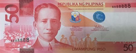 Philippines_BSP_50_pesos_2017.00.00_P207_A_888888_f