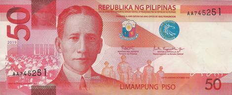Philippines_BSP_50_pesos_2019.00.00_B1085c_PNL_AA_745251_f