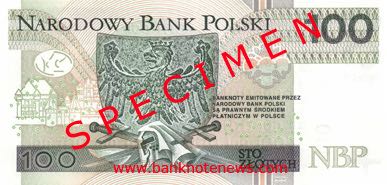 Poland_NBP_100_zlotych_2012.01.05_PNL_AA_7810624_r