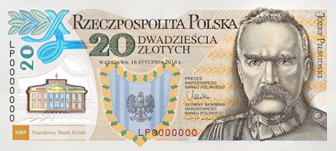 Poland_NBP_20_zlotych_2014.01.16_BNP17a_PNL_LP_00000000_f