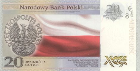 Poland_NBP_20_zlotych_2018.02.13_BNP822a_PNL_RP_0023456_r