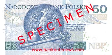 Poland_NBP_50_zlotych_2012.01.05_PNL_AD_9208688_r