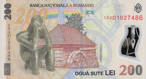 Romania_BNR_200_lei_2013.00.00_P122_134D_1927486_r