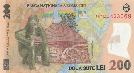 Romania_BNR_200_lei_2016.00.00_P122_164D_3423069_r