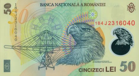 Romania_BNR_50_lei_2018.01.01_PNL_184J_2316040_r