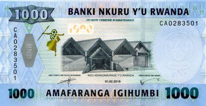 Rwanda_BNR_1000_francs_2019.02.01_B142a_PNL_CA_0283501_f