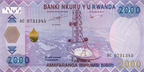 Rwanda_BNR_2000_francs_2014.00.00_B38a_PNL_AC_0731345_f