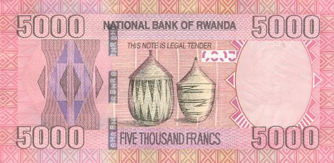 Rwanda_BNR_5000_francs_2014.00.00_B39a_PNL_AB_0939102_r