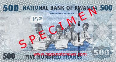 Rwanda_BNR_500_francs_2013.01.01_B37a_PNL_AF_4572702_r