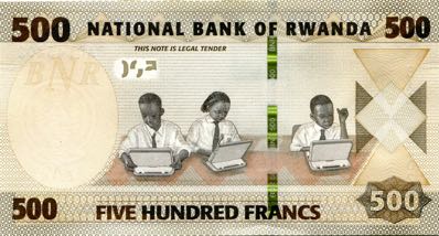 Rwanda_BNR_500_francs_2019.02.01_B141a_PNL_BA_0145401_r